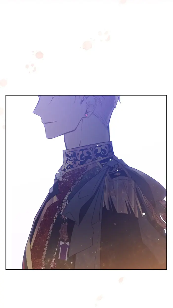 Villains Are Destined to Die Chapter 131 image 62_optimized